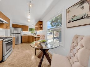 205 Julius Street, San Leandro CA 94577