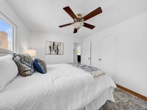 205 Julius Street, San Leandro CA 94577