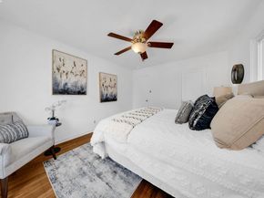 205 Julius Street, San Leandro CA 94577