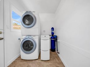 205 Julius Street, San Leandro CA 94577