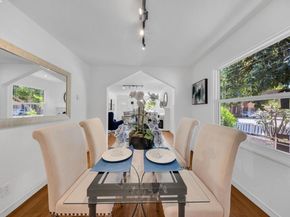 205 Julius Street, San Leandro CA 94577