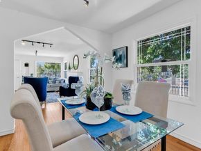 205 Julius Street, San Leandro CA 94577