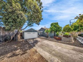 205 Julius Street, San Leandro CA 94577