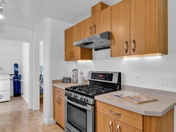 205 Julius Street, San Leandro CA 94577