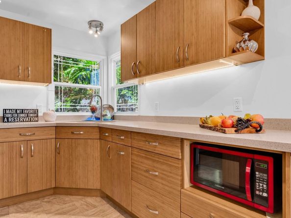 205 Julius Street, San Leandro CA 94577