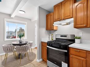 239 Jennifer Dr, San Pablo CA 94806