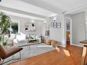 239 Jennifer Dr, San Pablo CA 94806