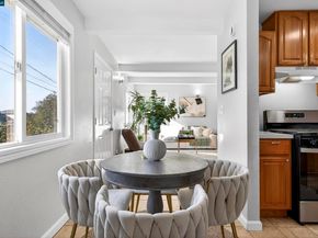 239 Jennifer Dr, San Pablo CA 94806