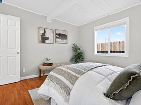 239 Jennifer Dr, San Pablo CA 94806