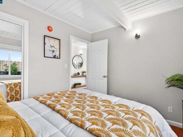 239 Jennifer Dr, San Pablo CA 94806