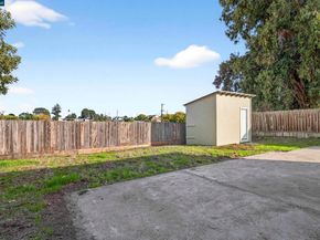239 Jennifer Dr, San Pablo CA 94806