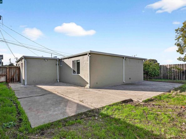 239 Jennifer Dr, San Pablo CA 94806