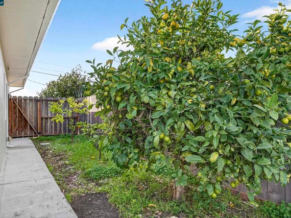 239 Jennifer Dr, San Pablo CA 94806