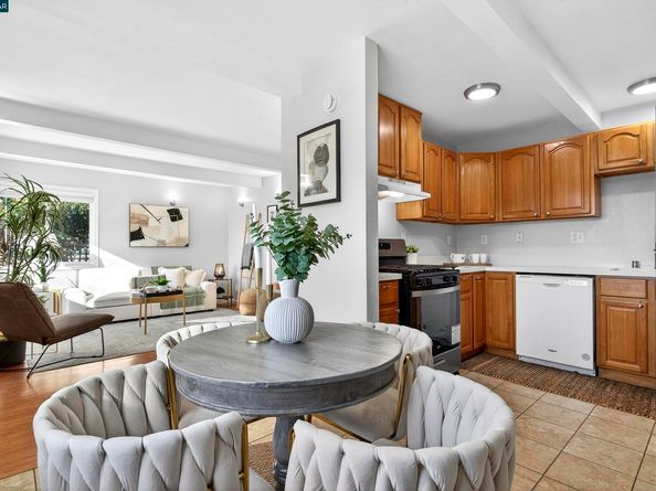 239 Jennifer Dr, San Pablo CA 94806