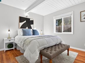 239 Jennifer Dr, San Pablo CA 94806