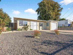 239 Jennifer Dr, San Pablo CA 94806