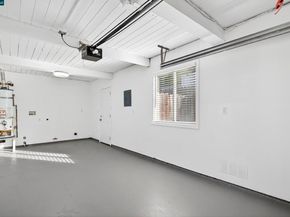 239 Jennifer Dr, San Pablo CA 94806