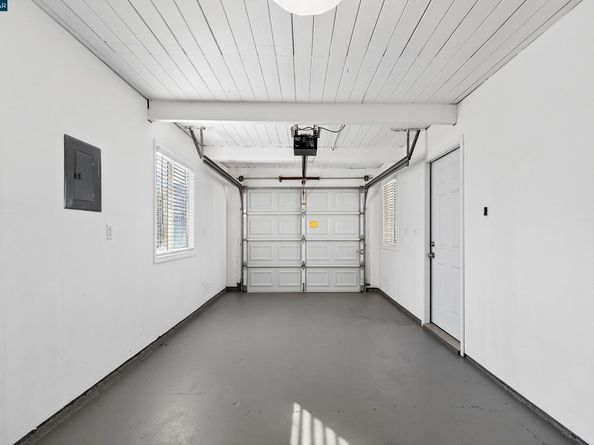 239 Jennifer Dr, San Pablo CA 94806