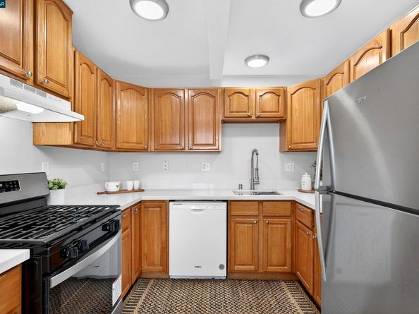 239 Jennifer Dr, San Pablo CA 94806