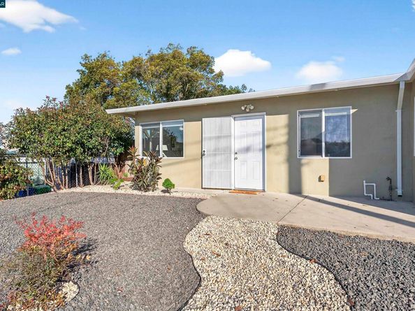 239 Jennifer Dr, San Pablo CA 94806