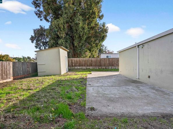 239 Jennifer Dr, San Pablo CA 94806