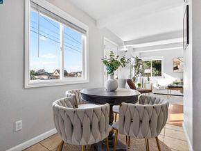 239 Jennifer Dr, San Pablo CA 94806