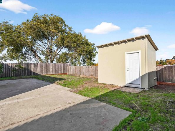 239 Jennifer Dr, San Pablo CA 94806