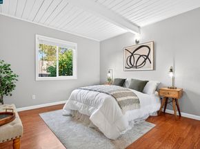 239 Jennifer Dr, San Pablo CA 94806