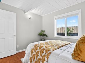 239 Jennifer Dr, San Pablo CA 94806