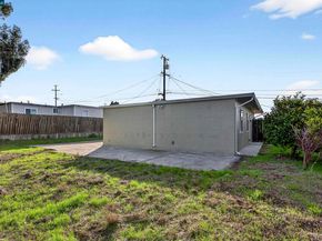 239 Jennifer Dr, San Pablo CA 94806