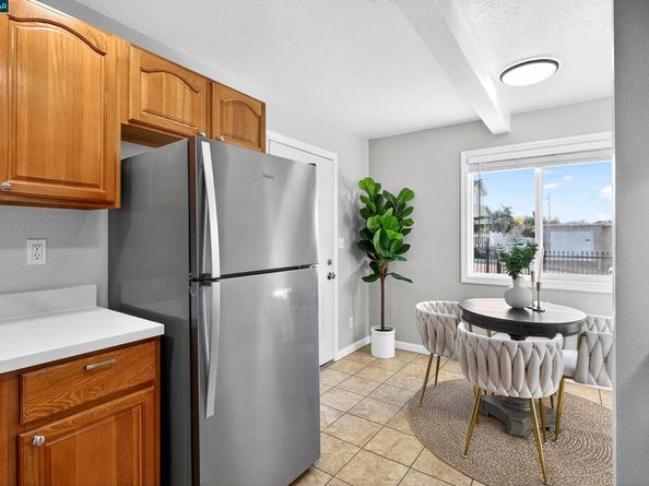 239 Jennifer Dr, San Pablo CA 94806