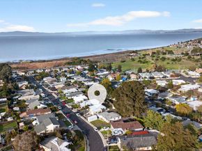 239 Jennifer Dr, San Pablo CA 94806