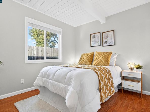 239 Jennifer Dr, San Pablo CA 94806