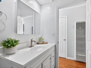 239 Jennifer Dr, San Pablo CA 94806