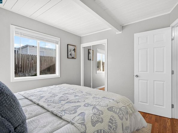 239 Jennifer Dr, San Pablo CA 94806