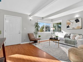 239 Jennifer Dr, San Pablo CA 94806