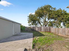 239 Jennifer Dr, San Pablo CA 94806