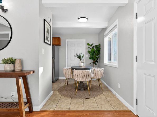 239 Jennifer Dr, San Pablo CA 94806