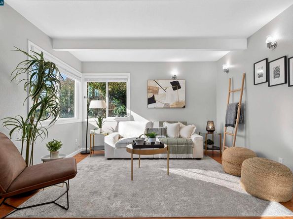 239 Jennifer Dr, San Pablo CA 94806