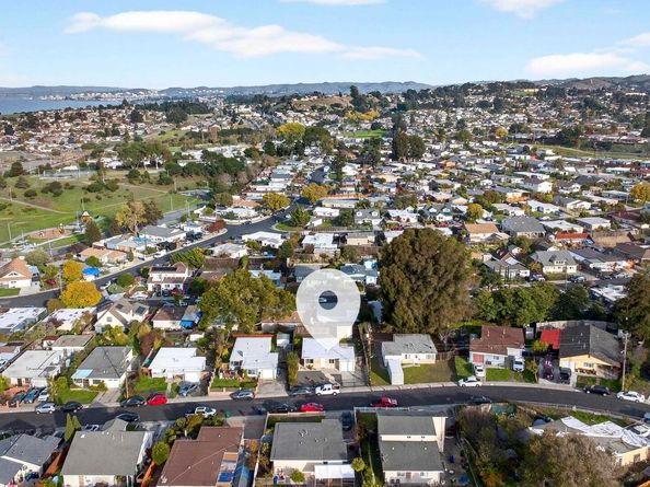 239 Jennifer Dr, San Pablo CA 94806