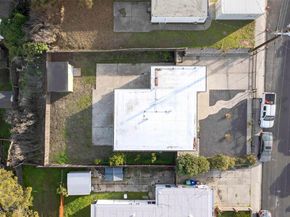 239 Jennifer Dr, San Pablo CA 94806