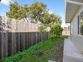 239 Jennifer Dr, San Pablo CA 94806
