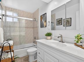 239 Jennifer Dr, San Pablo CA 94806