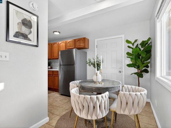 239 Jennifer Dr, San Pablo CA 94806