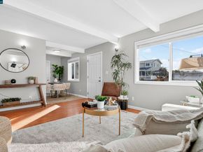 239 Jennifer Dr, San Pablo CA 94806