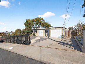 239 Jennifer Dr, San Pablo CA 94806