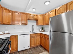 239 Jennifer Dr, San Pablo CA 94806