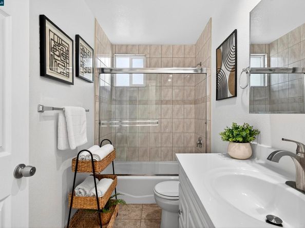 239 Jennifer Dr, San Pablo CA 94806