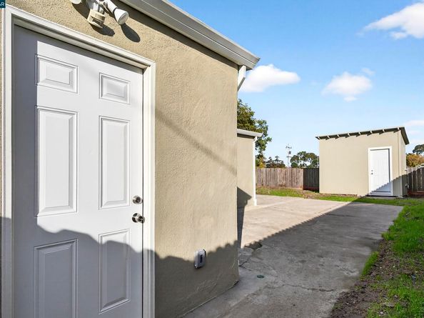 239 Jennifer Dr, San Pablo CA 94806