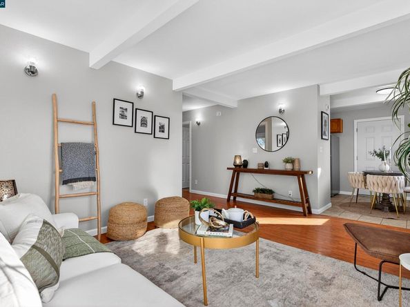 239 Jennifer Dr, San Pablo CA 94806